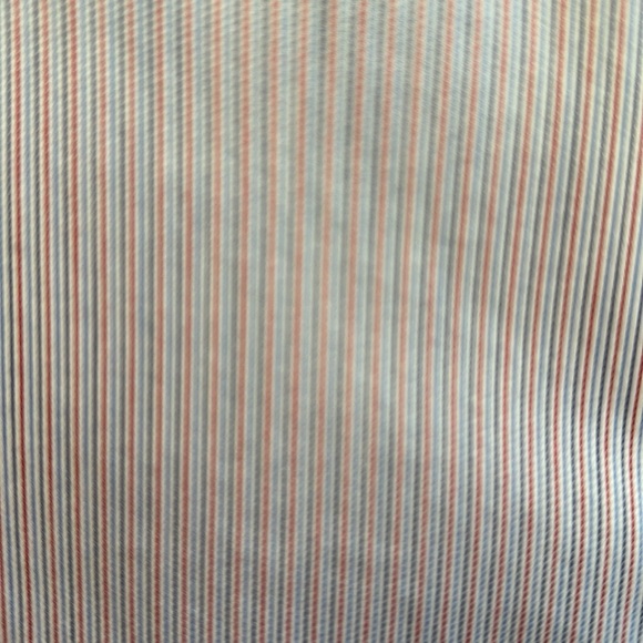 Brooks Brothers Sport Shirt - Picture 4 of 4